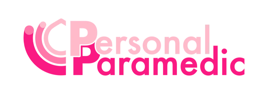 Personal Paramedic®